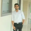 SAHIL JAMADAR