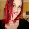 Melissa Rigby