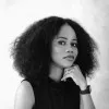 Oziomachukwu Onoh