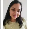 Ayushi Jain
