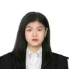 Yeoh Zi Qi