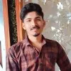Vignesh Malviya