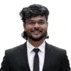 Rahul Muthukrishnan