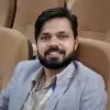 Abhilaksh Kumar