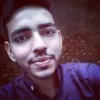 gagan kumar