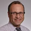 Richard Finkel