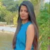 shiwanjali Sonawane