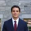 Sebastian Contreras Alfaro