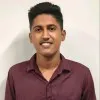 Pratik Shinde