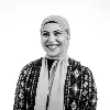 Doha ElAdly