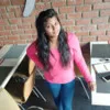 Sheelu Devi