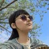 Dandan zhang