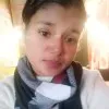 Reetu Yadav