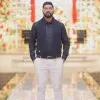 Atiq Shahid