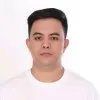 John Ryan Begino