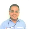 lad chetan