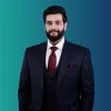 Ahsan Amer Riaz