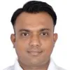 Abhijit Sali