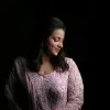 Loveleen Kaur