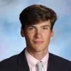 Hayden Sweet
