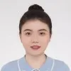 Minhao Li