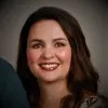 Melissa Hurt