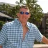 Joe Petrjanos