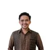 Abdul Hidayat