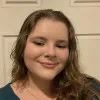 Jadzya Strachan