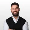 Karim Bacha