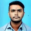 Prafull Patil