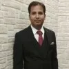 shashank bajpayee