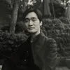 Grant Gu