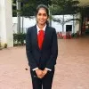 Sanduni Ishara
