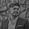 Vinay Gopalkrishna