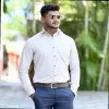 rahul bhoi