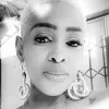 Gladys Lekata