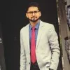 Abhishek Joshi