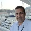 PIERRE KASSAB