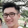 David Chan