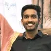 Atharva Patil