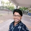Gaurav Singh