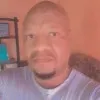 Ntokozo Welcome Kubheka