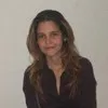 Rosangel Luna