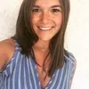 Brittany Dion
