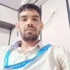 Om prakash Yadav