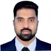 Shemeem Hussain