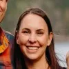 Liz Lahey