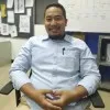 Ade Triyanto
