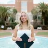 Brianna Smith